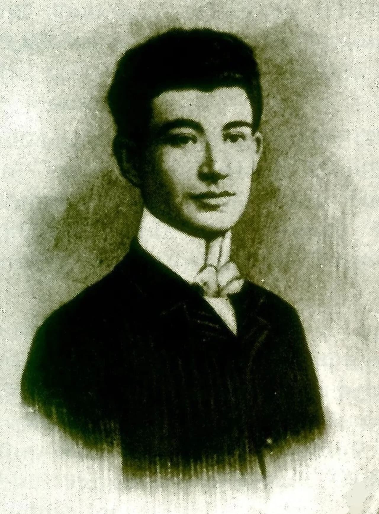 Misag Medzarents
