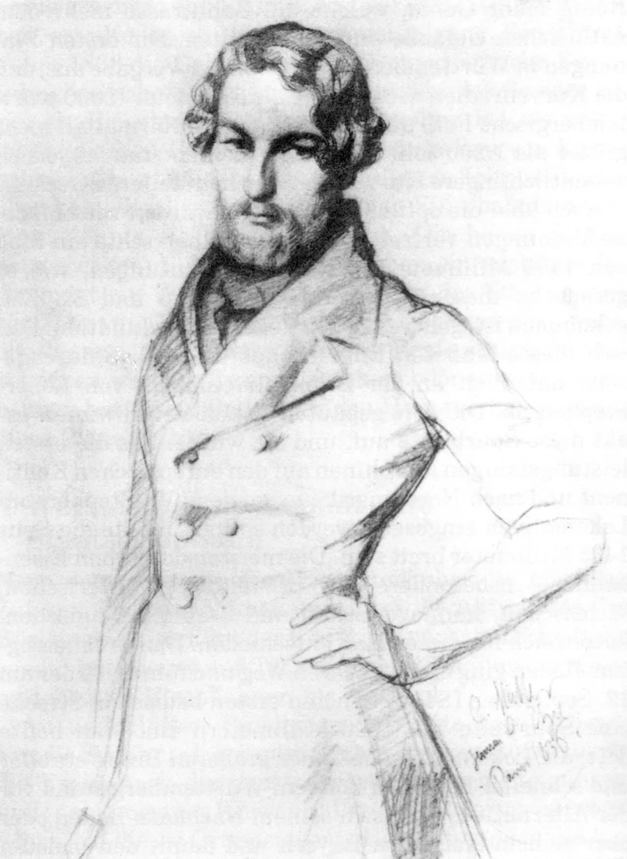 Karl Etzel