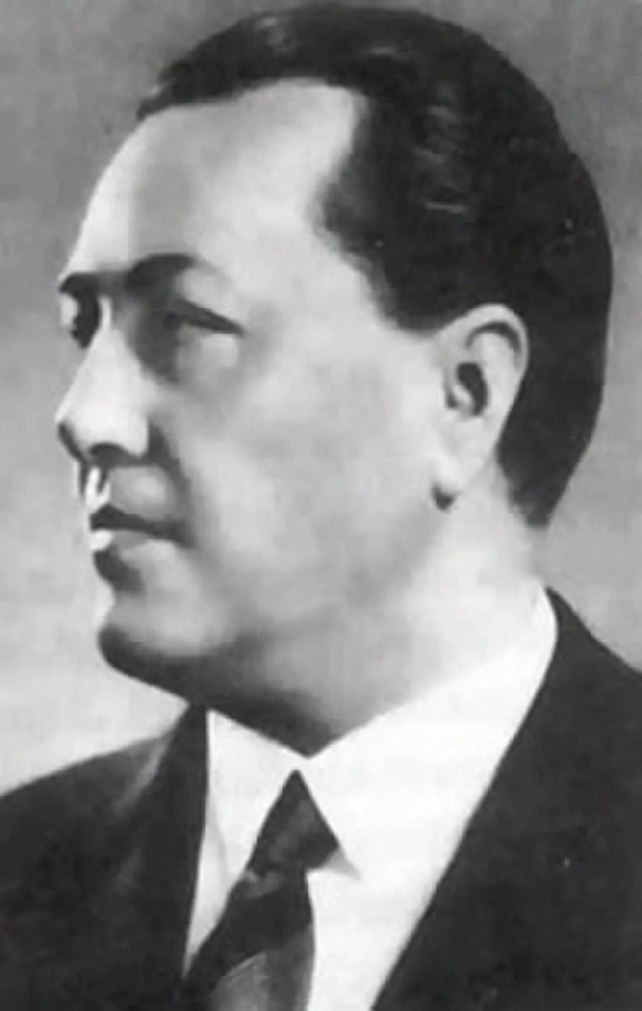 Koloman von Pataky