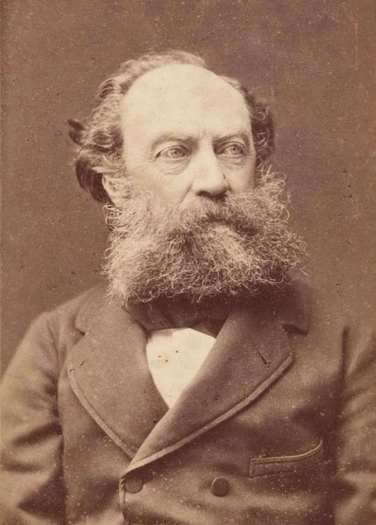 Sicco Roorda van Eysinga