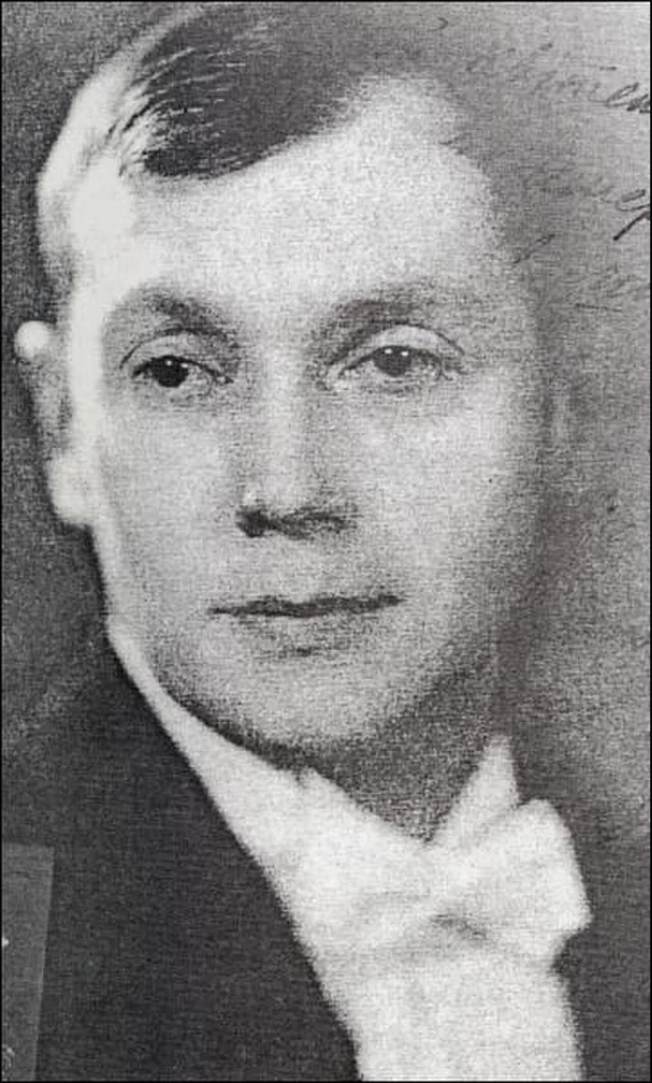 Jewhen Malanjuk
