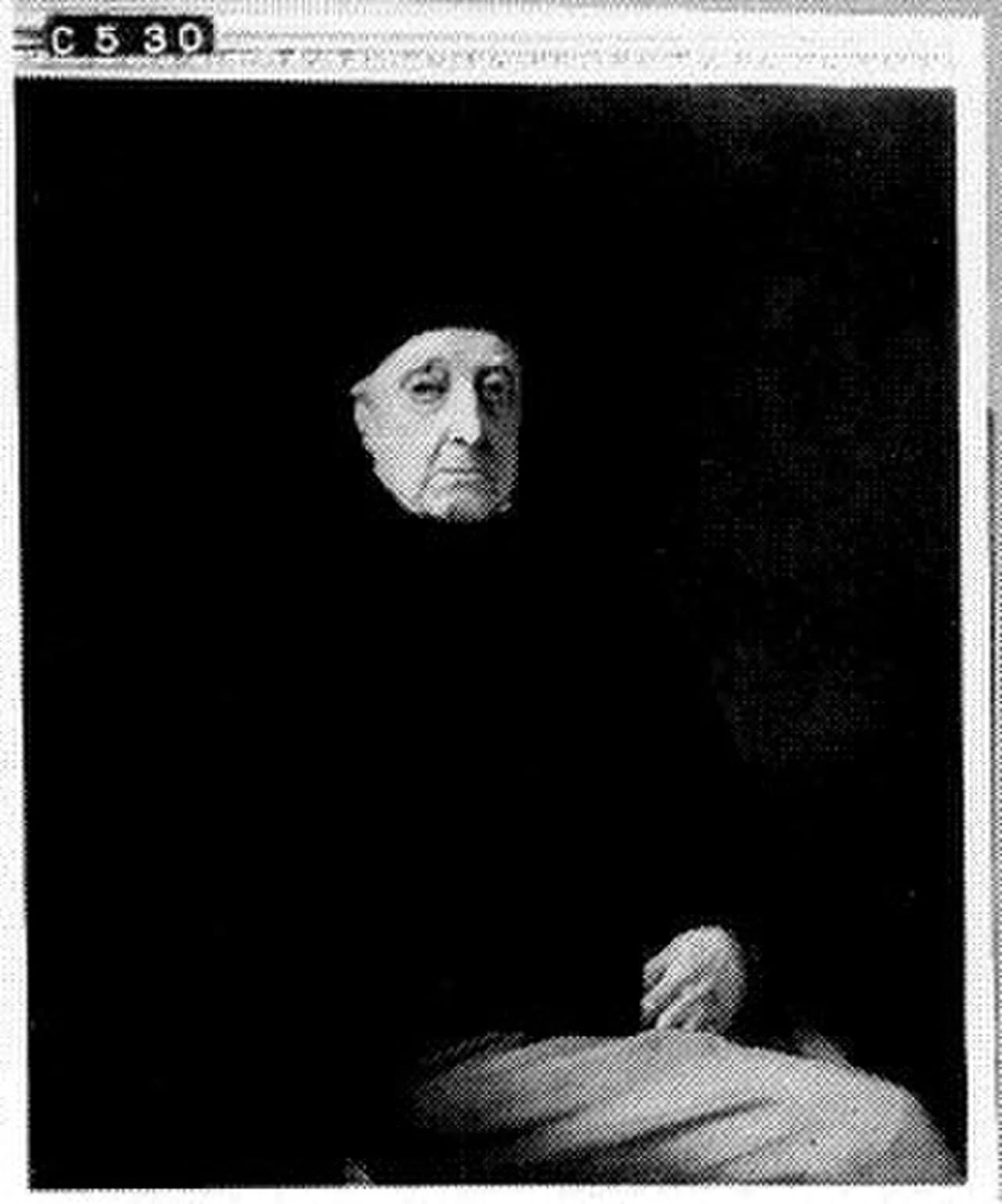 François Willem Fagel
