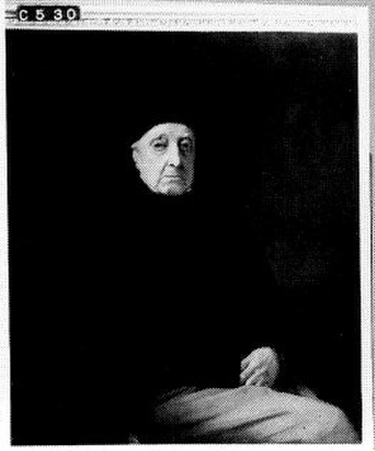 François Willem Fagel