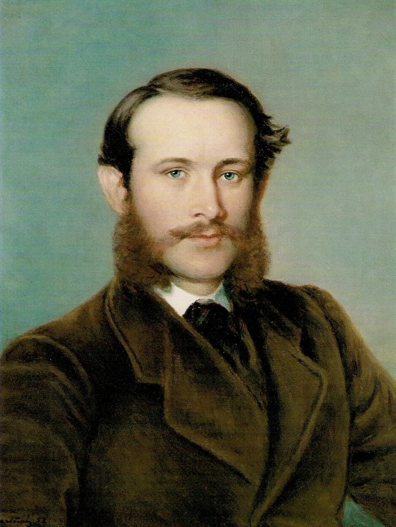 Valentin Pfeifer