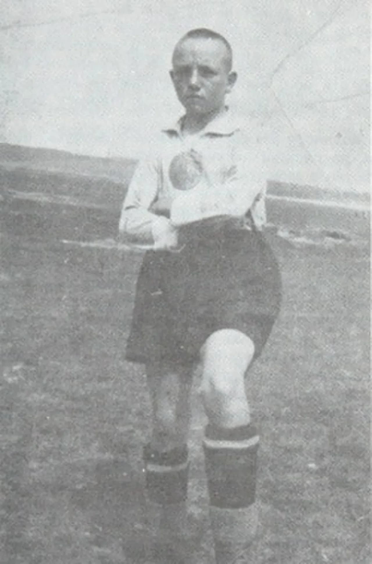 Aleksandr Skocen
