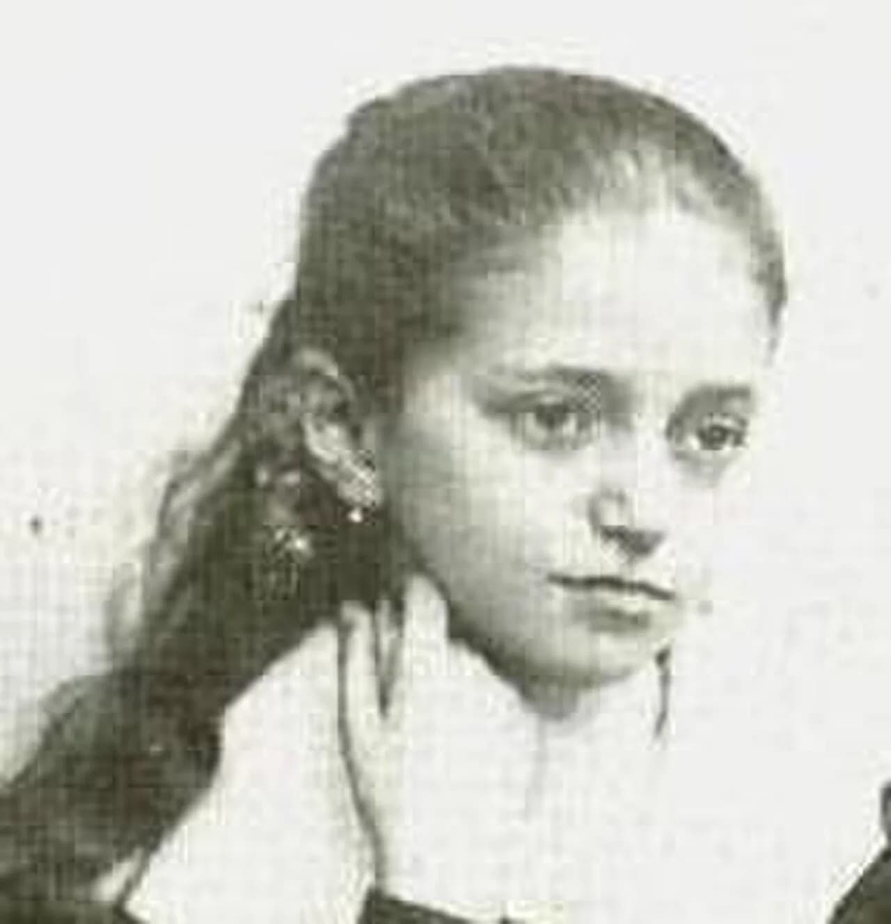 Valli Kafka