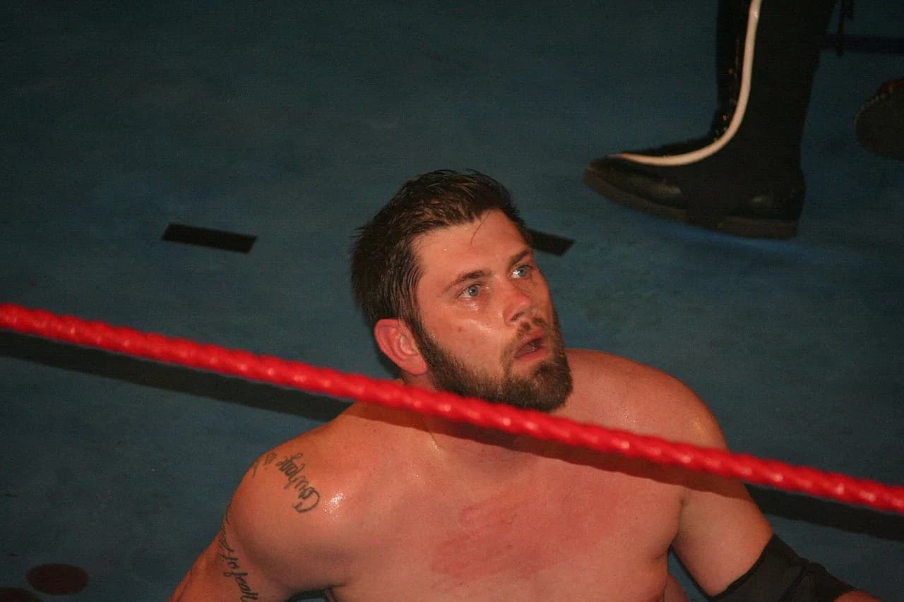 Jimmy Rave