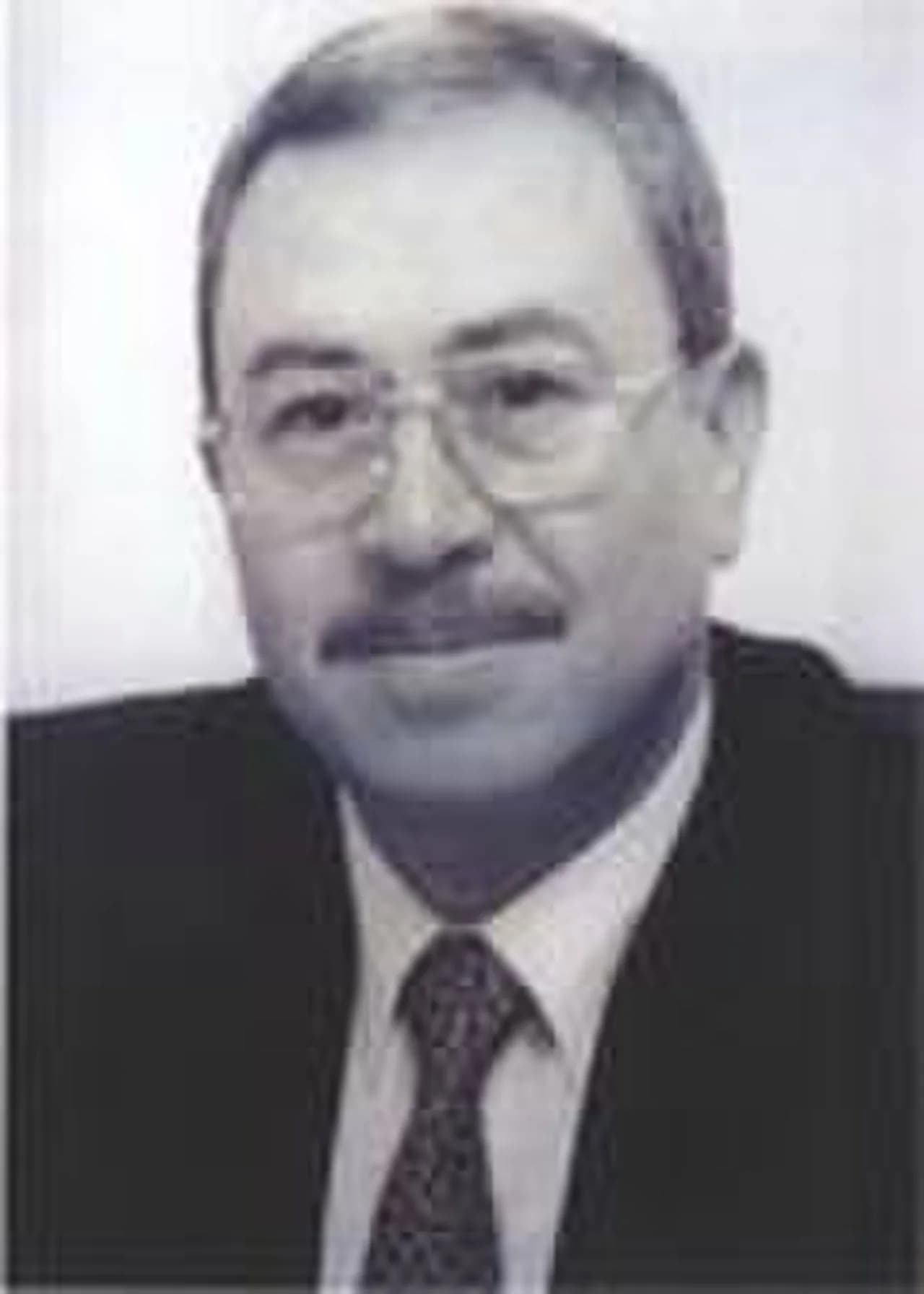Ali Abu al-Ragheb