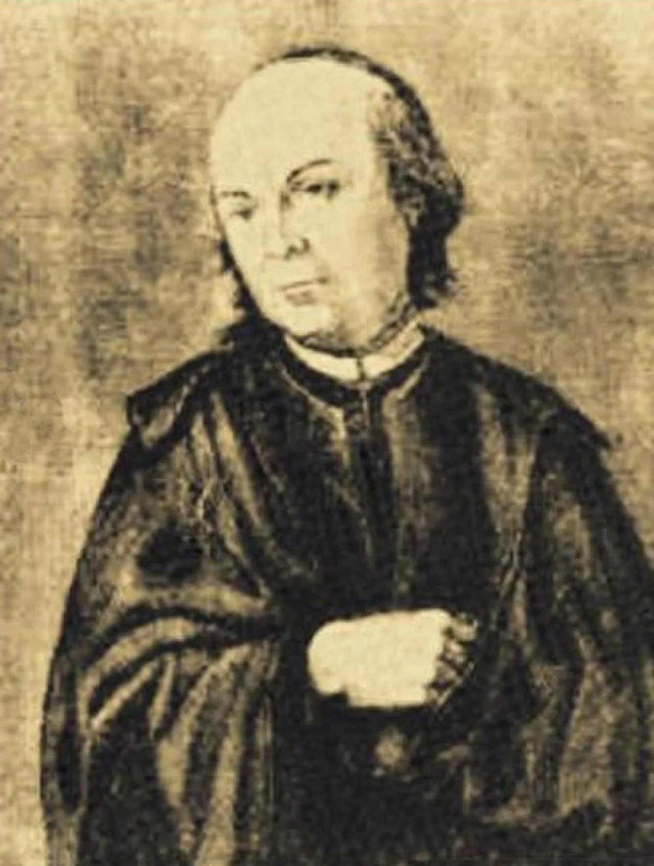 Giulio Variboba
