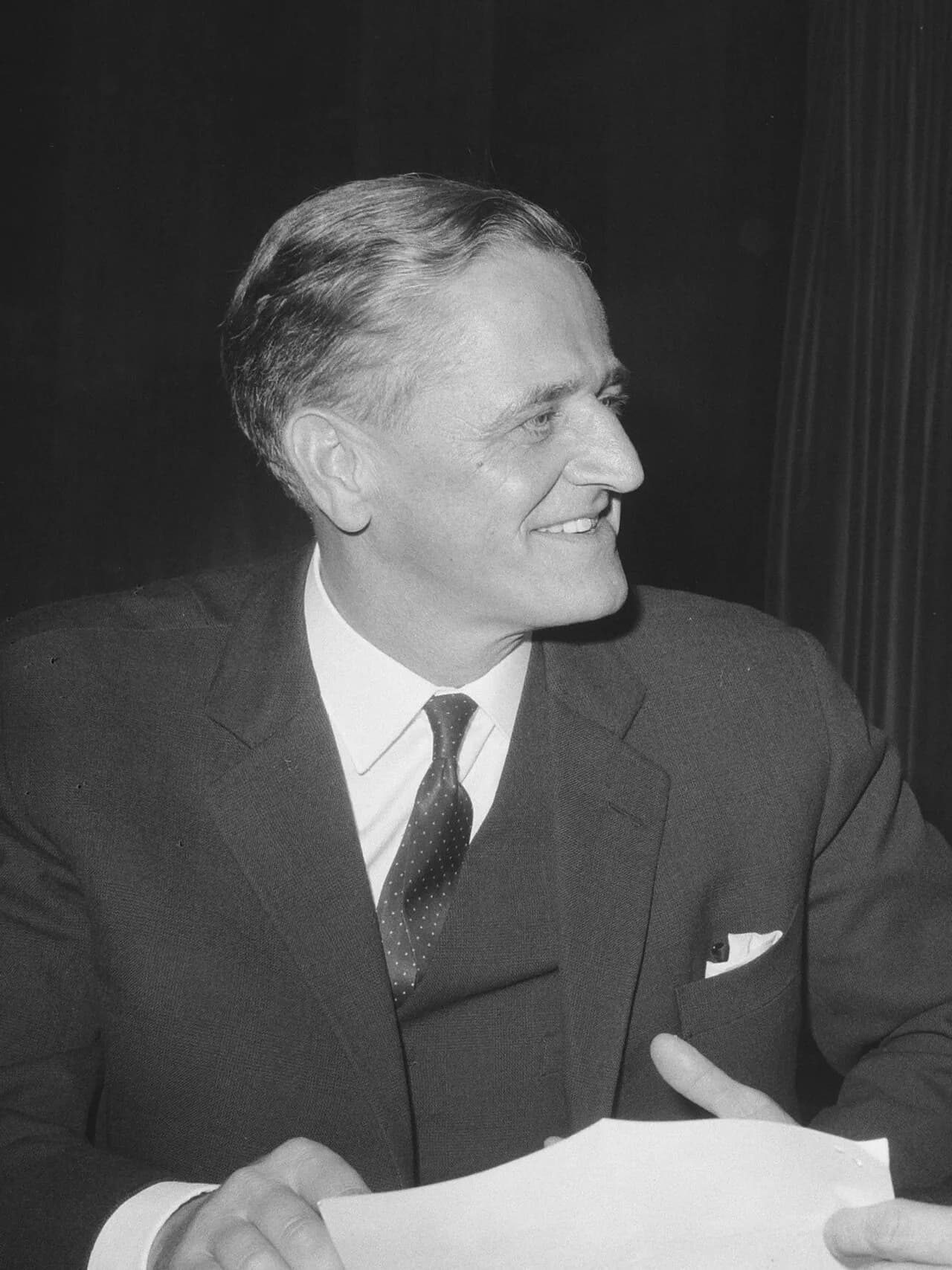 Aloysius Bartels