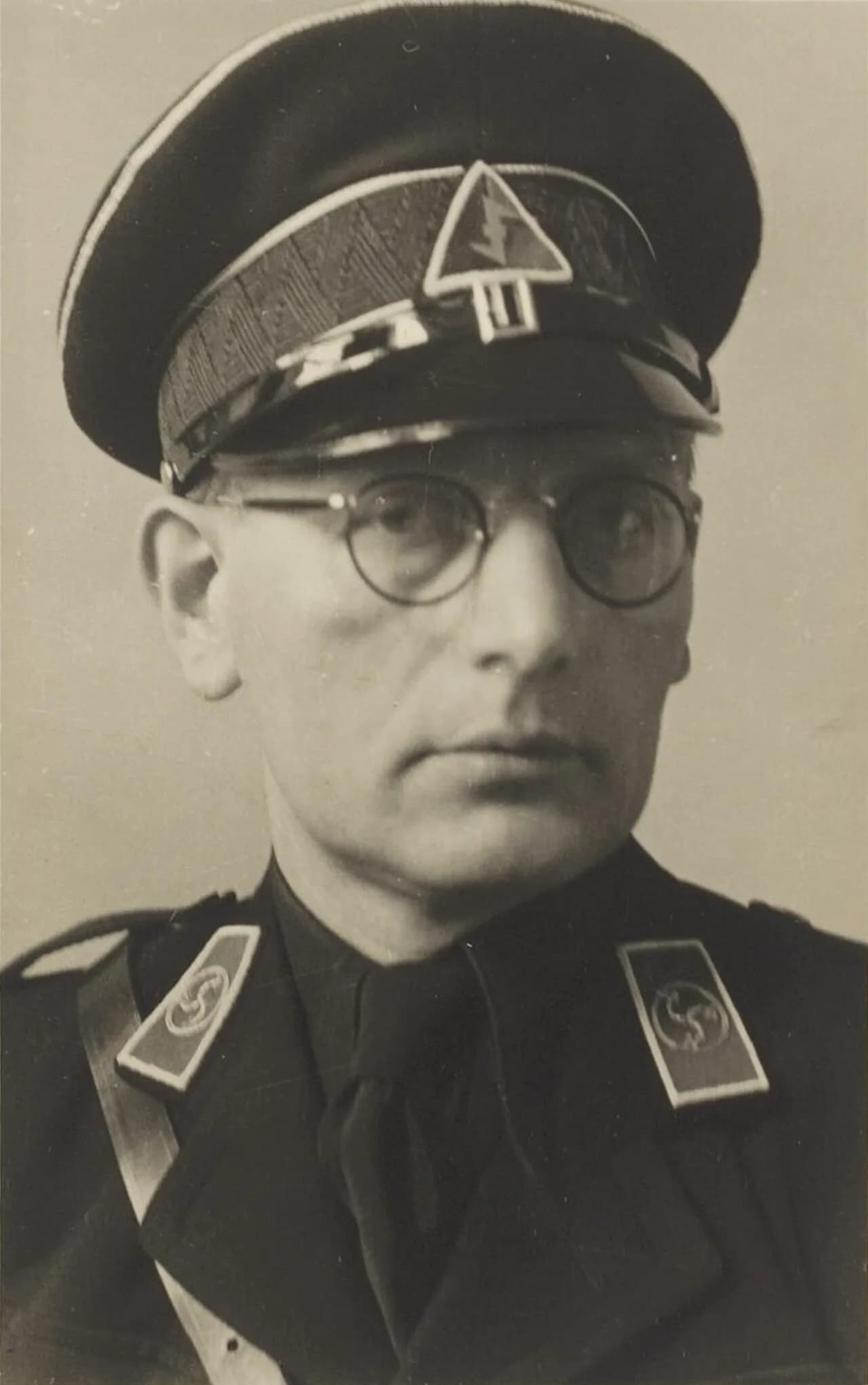 Maarten Meuldijk