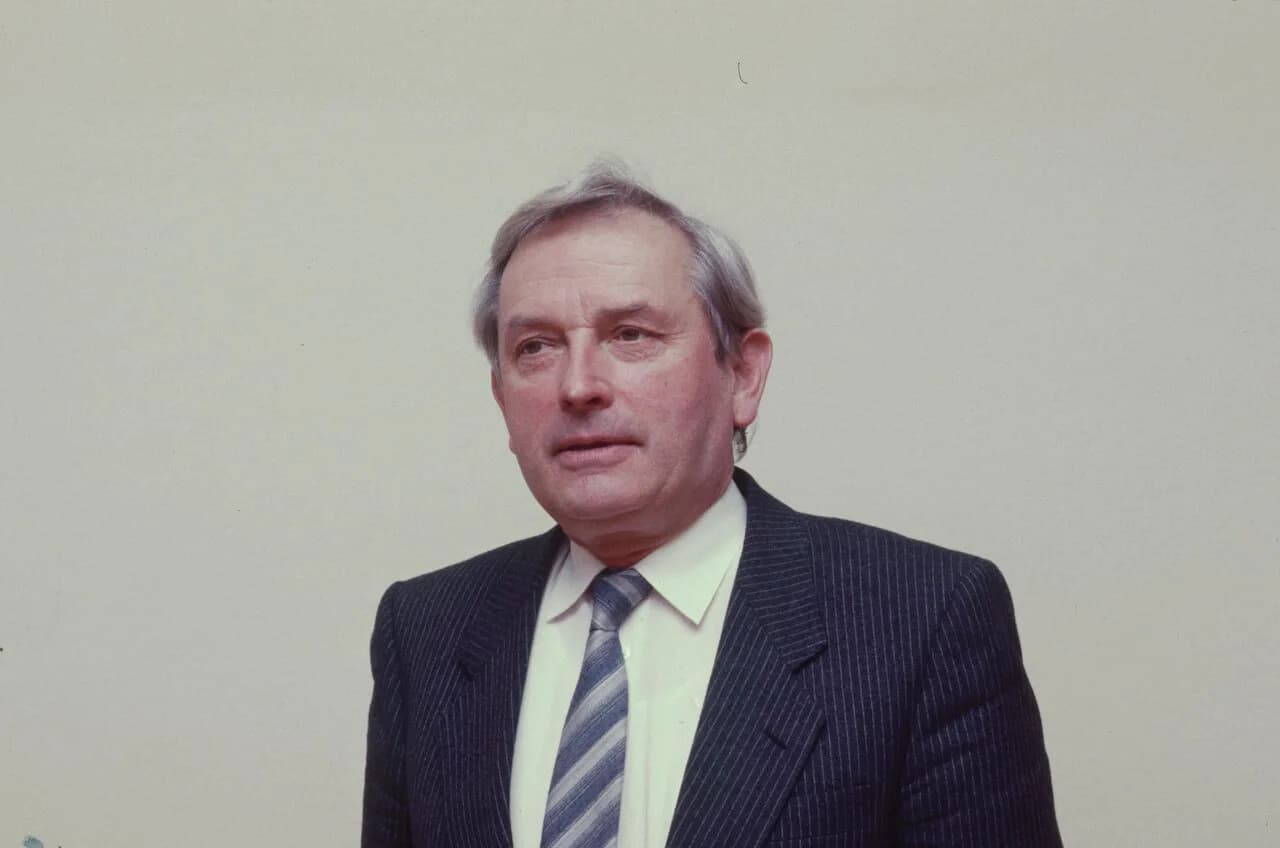 Henri-Louis Favre