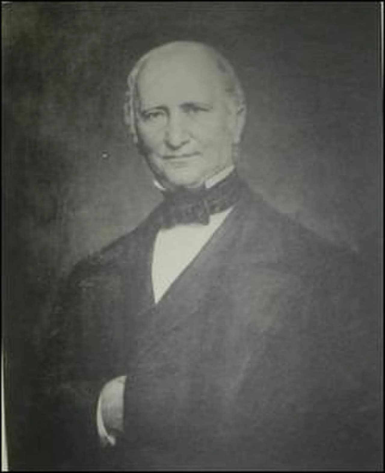 Hyacinthe Cartuyvels