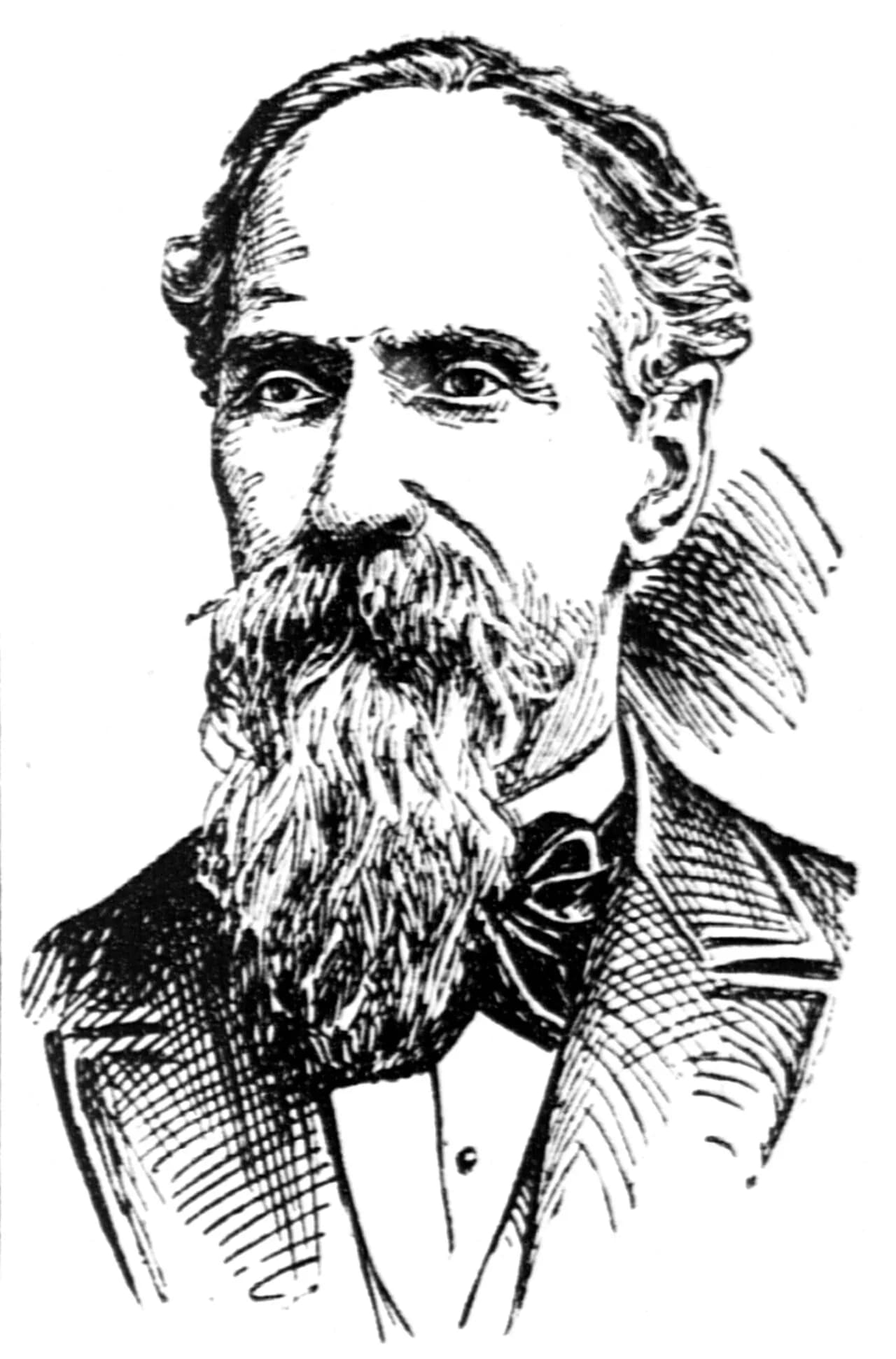 John McDonald
