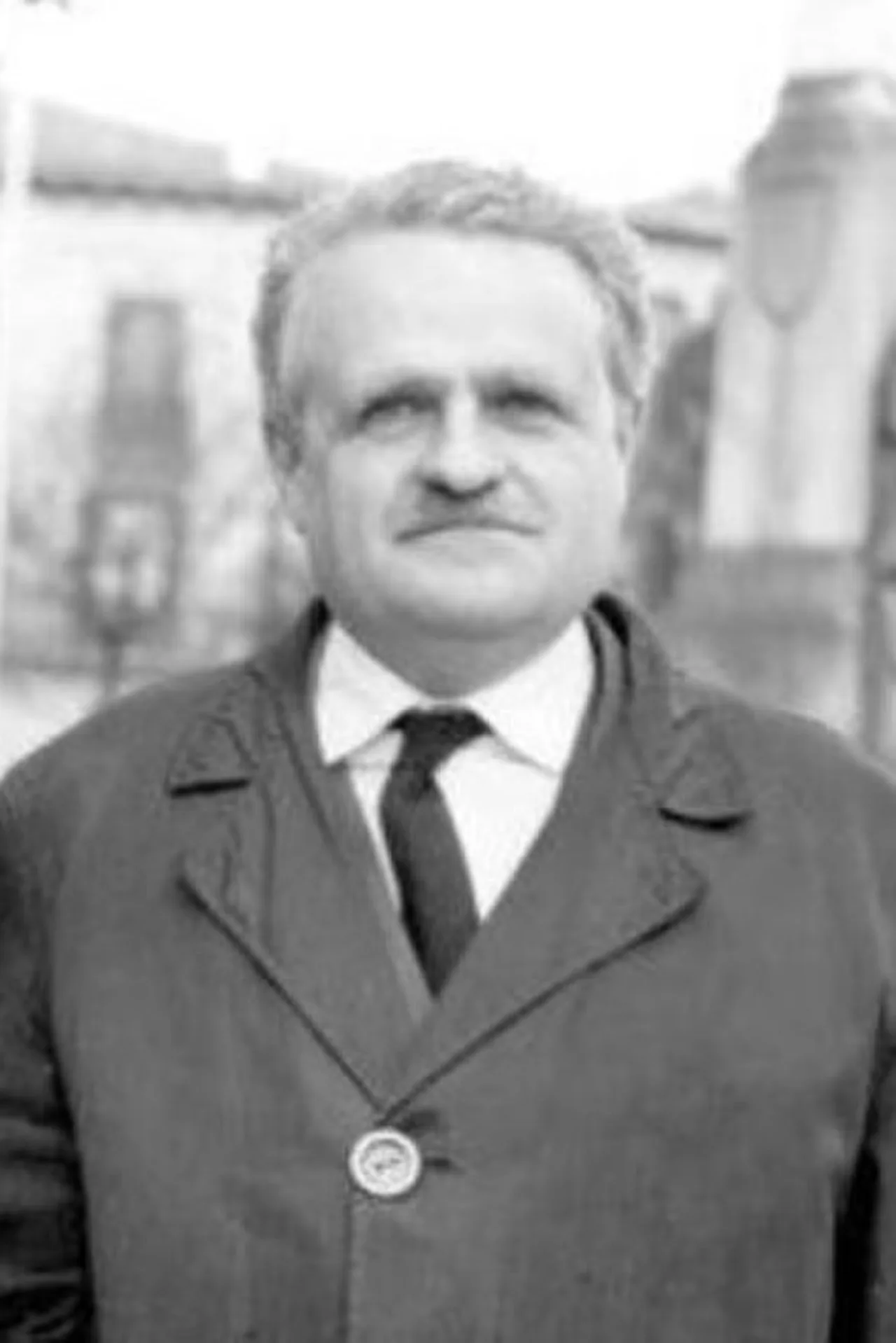 Álvaro d’Ors