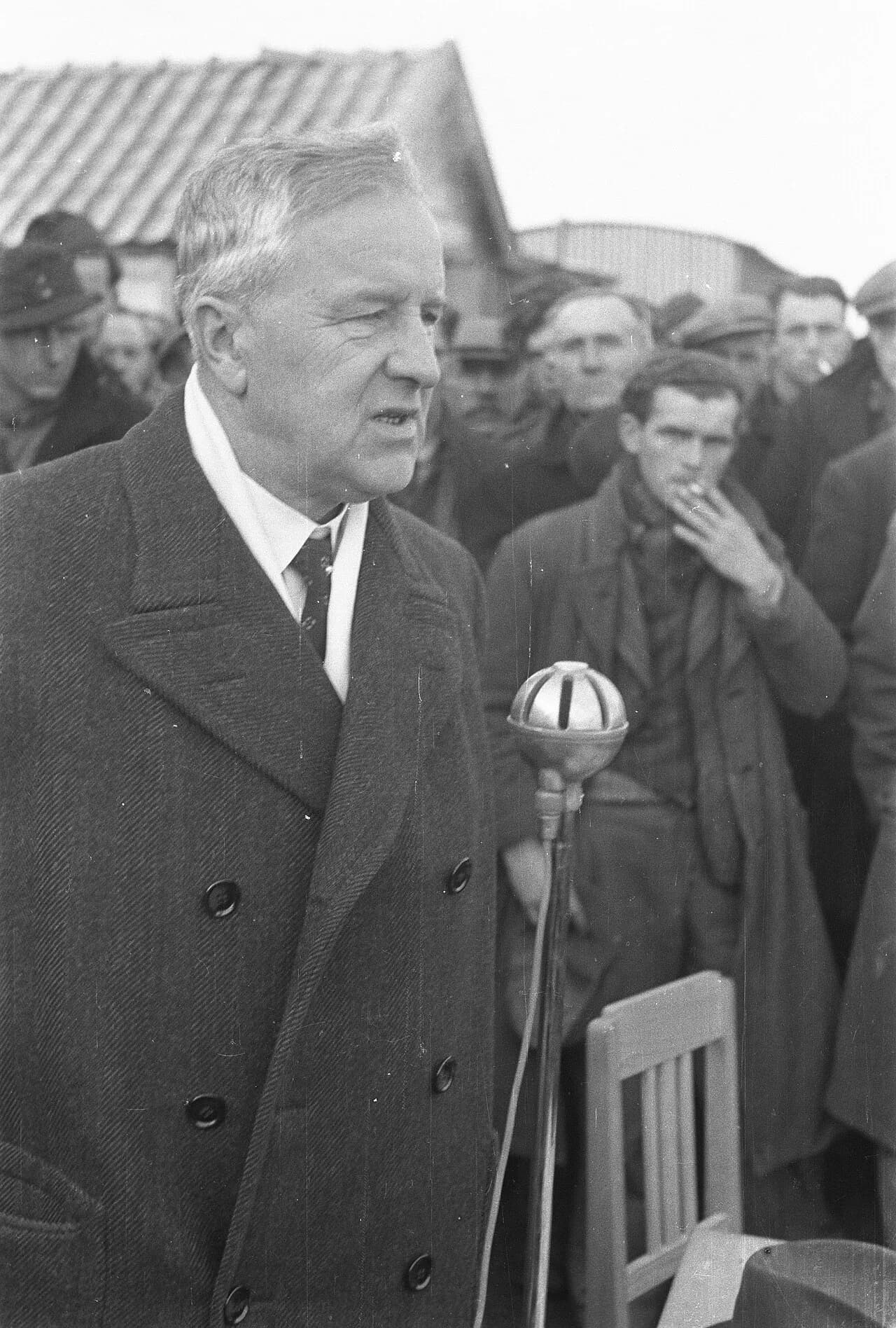 Willem Hupkes