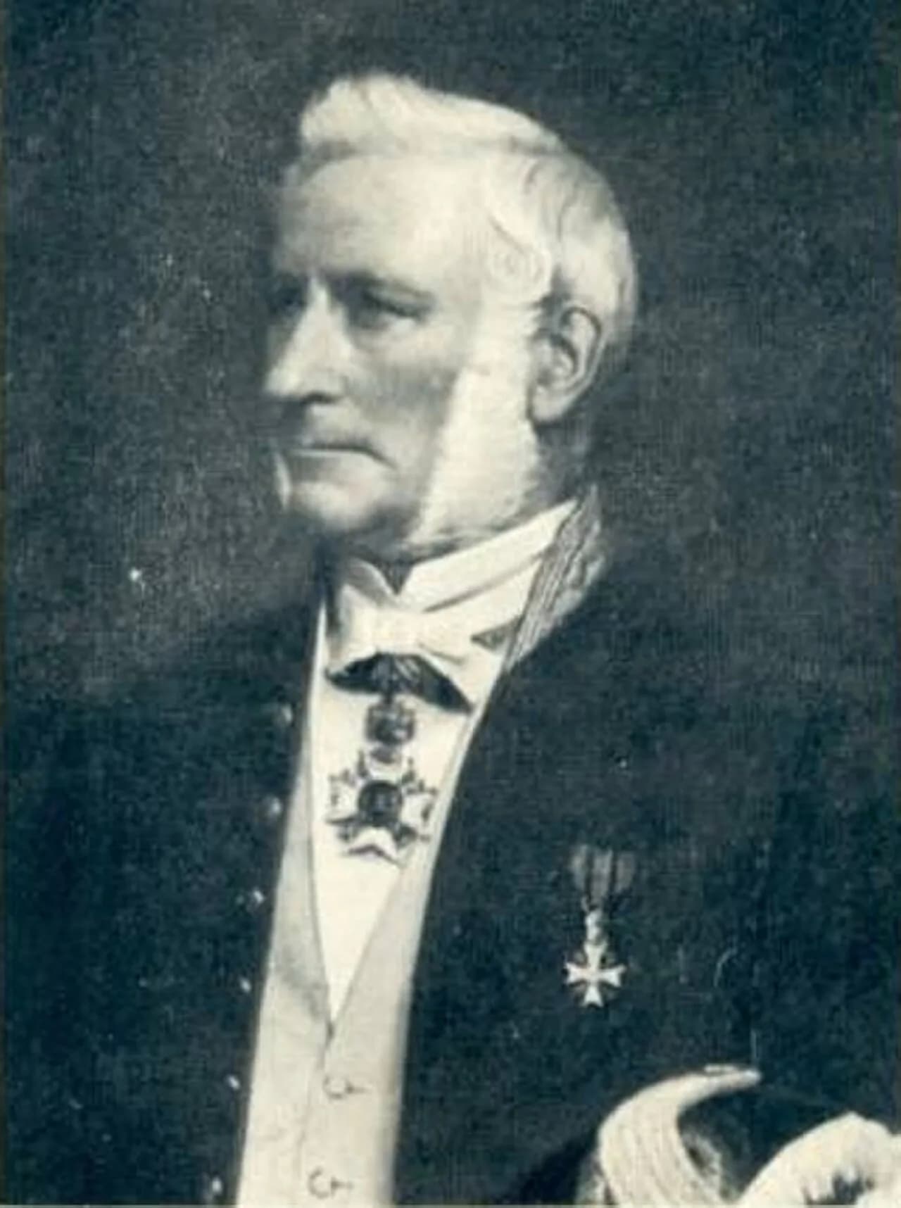 François Dolez
