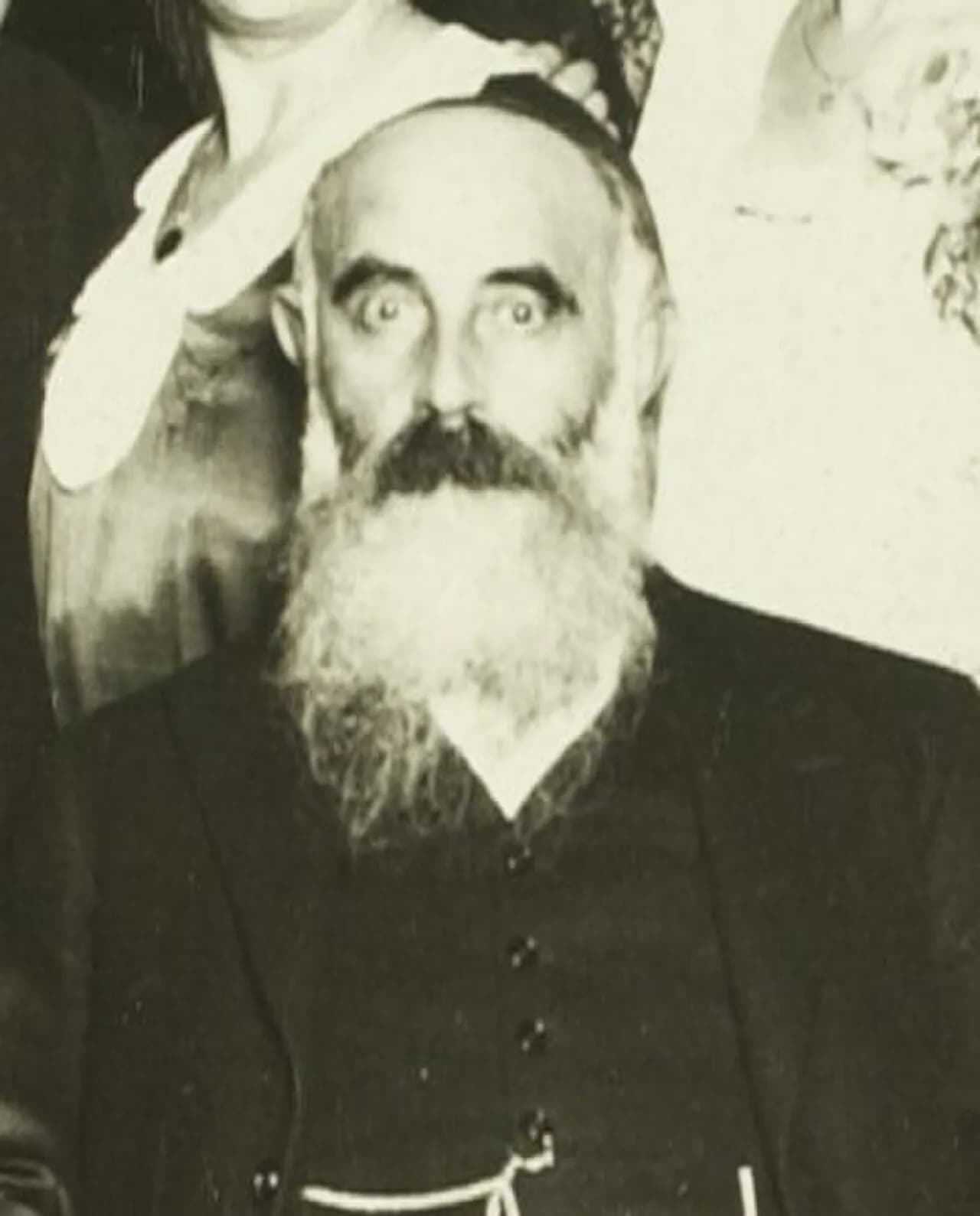 Simon de Vries