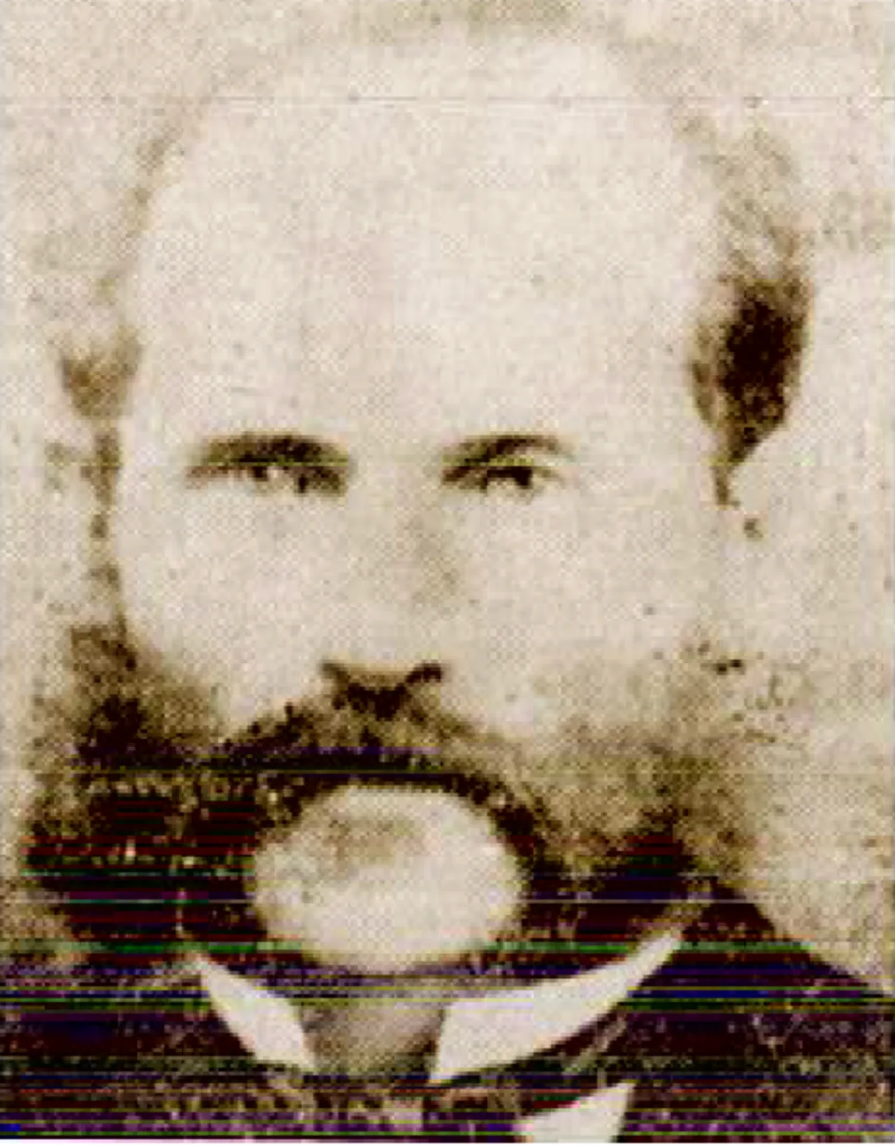 Ángel Guirola de la Cotera