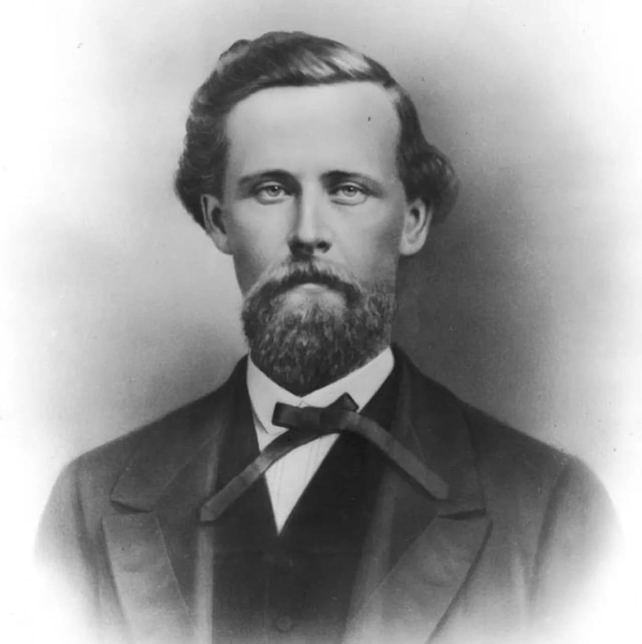 Vernon H. Vaughan
