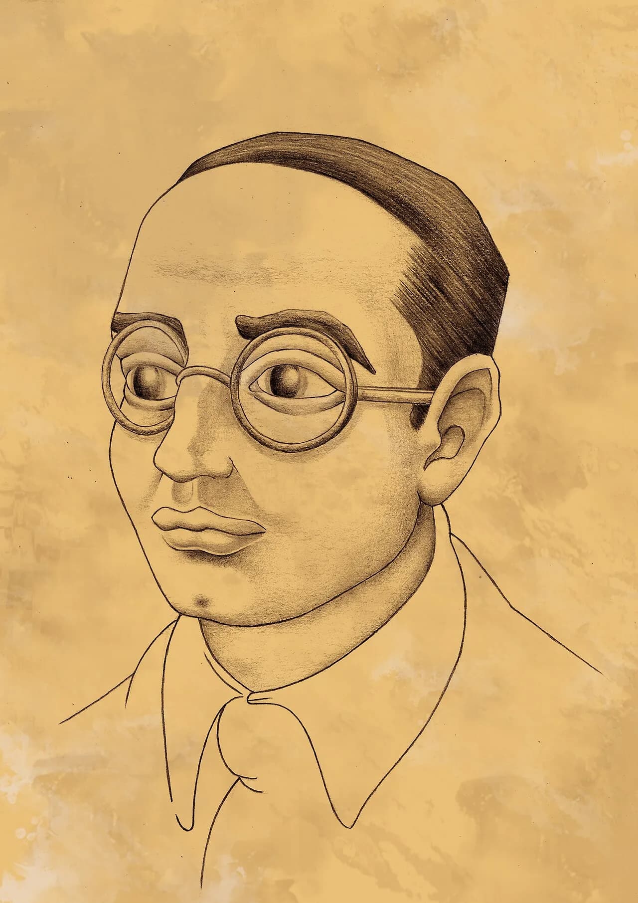 Josep Dencàs i Puigdollers