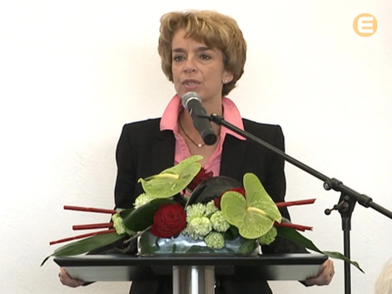 Veronika Fischer
