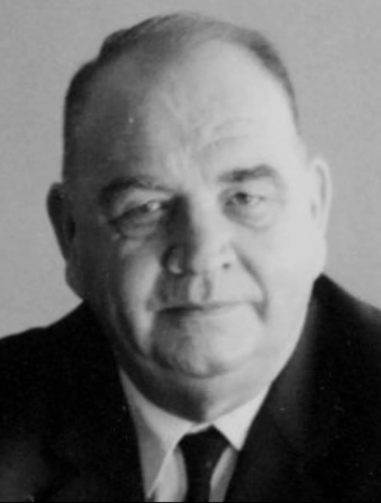 Jakob Langenauer