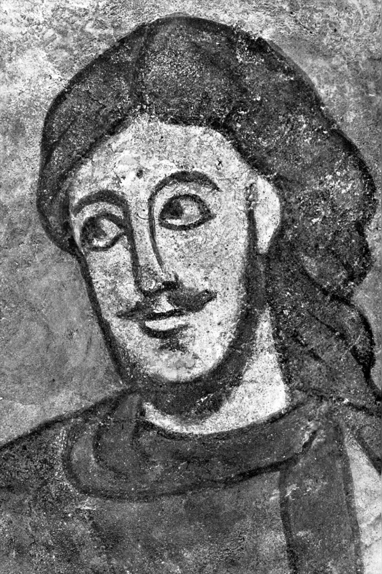 Břetislav II.
