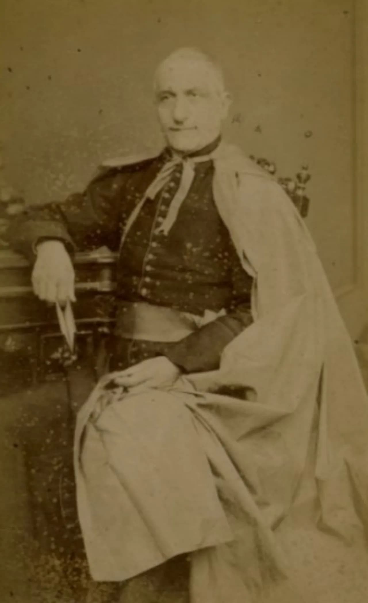 Pietro Lasagni