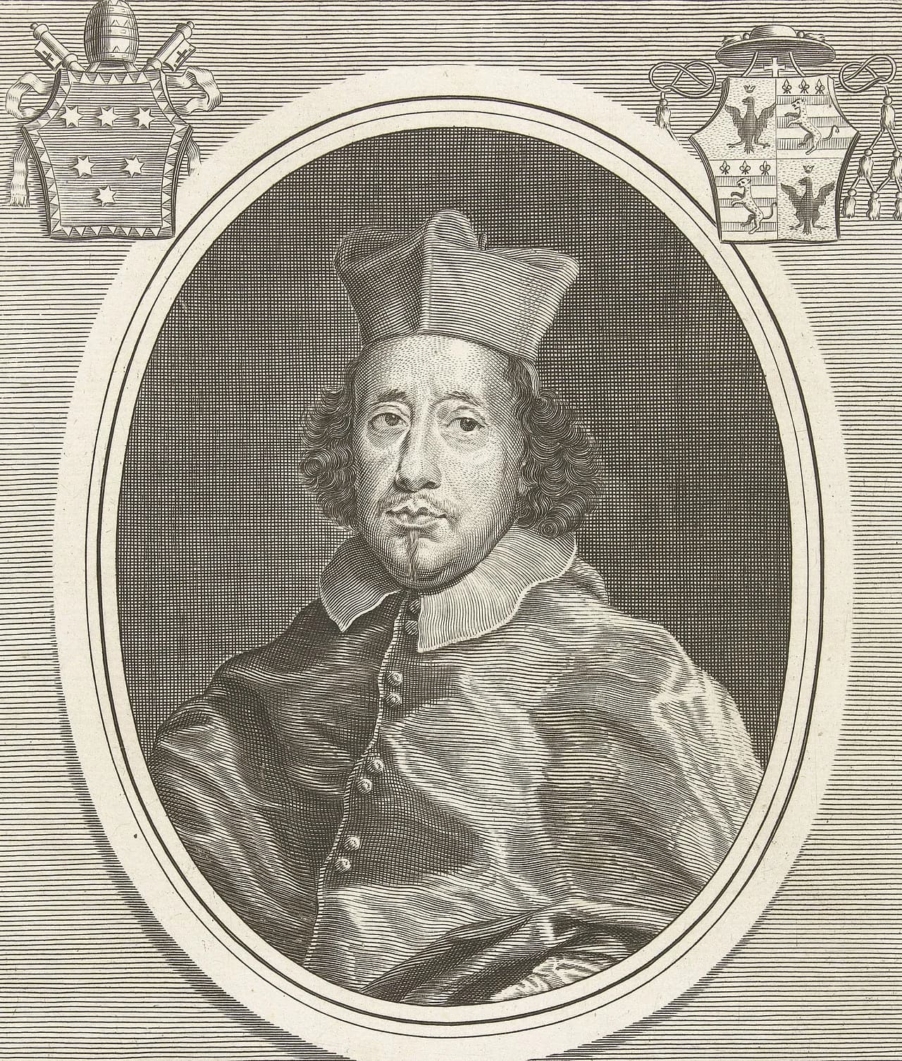 Galeazzo Marescotti