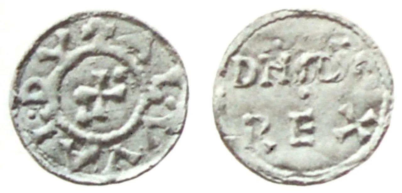 Æthelwold