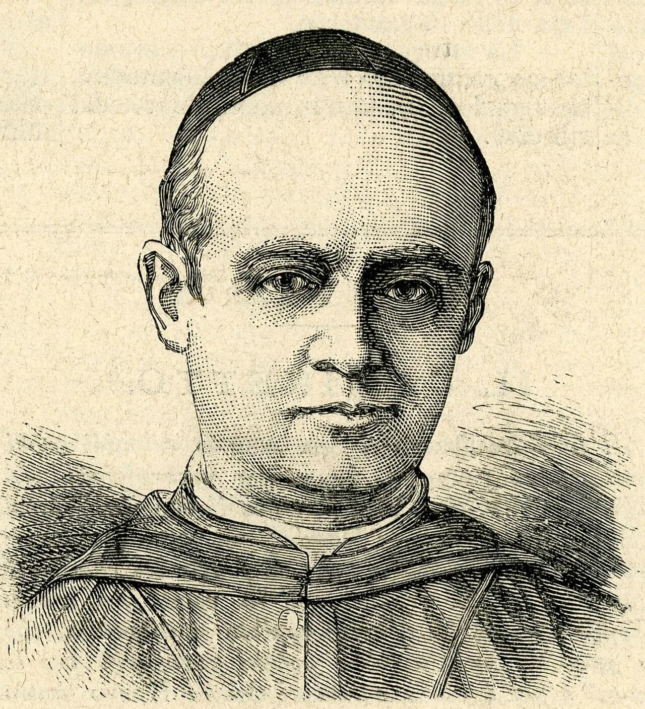 Guglielmo Sanfelice d'Acquavilla