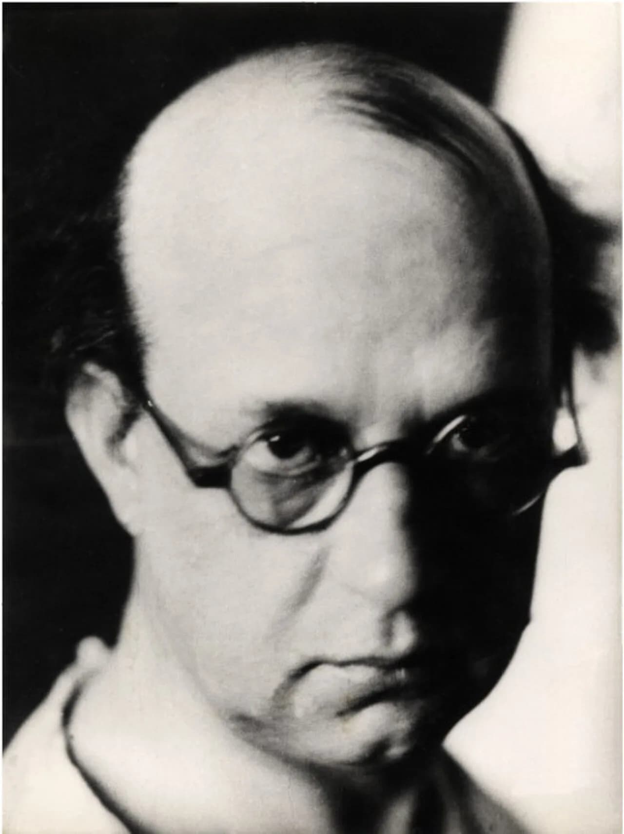 Gustave Van de Woestijne