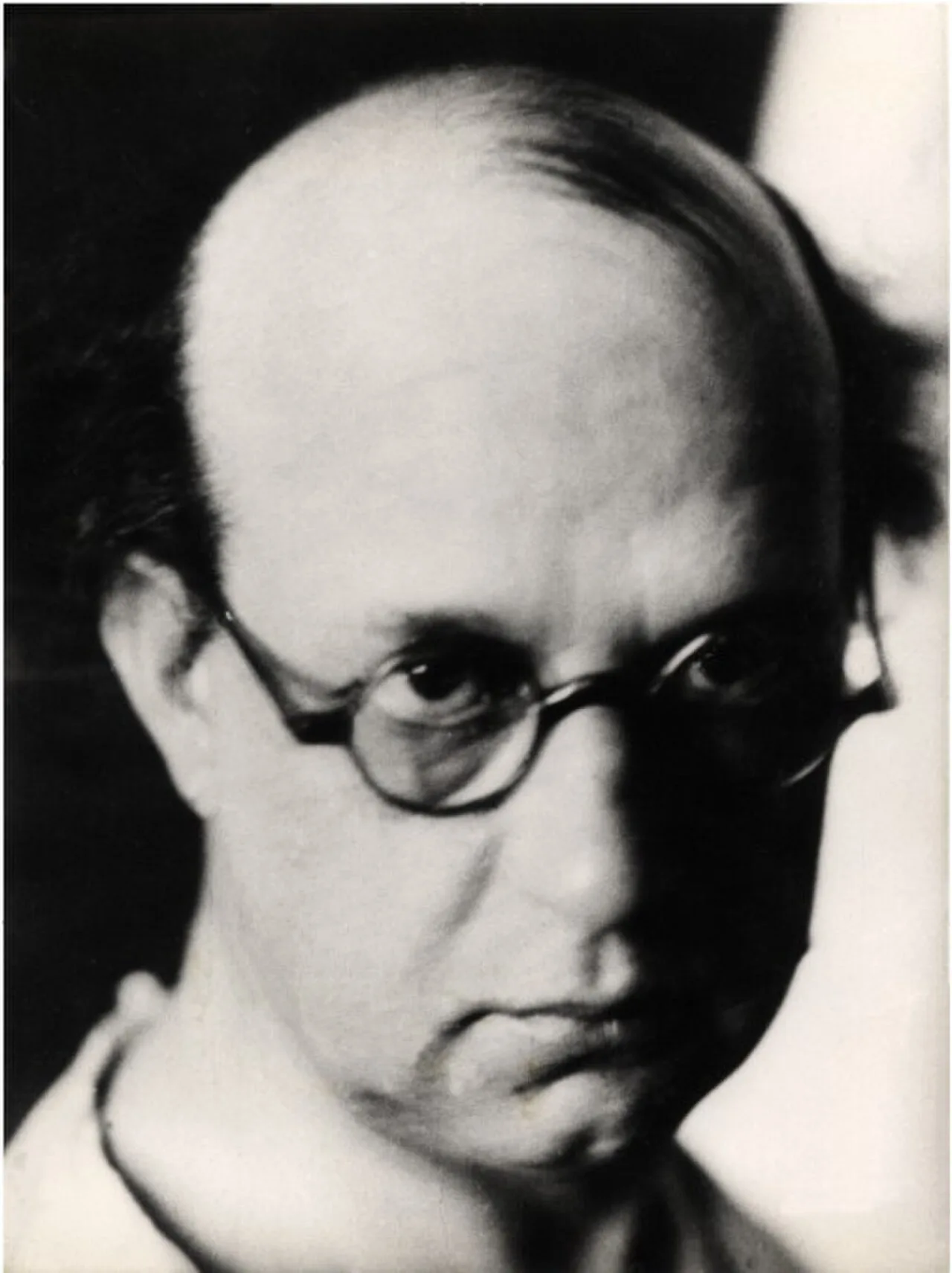 Gustave Van de Woestijne