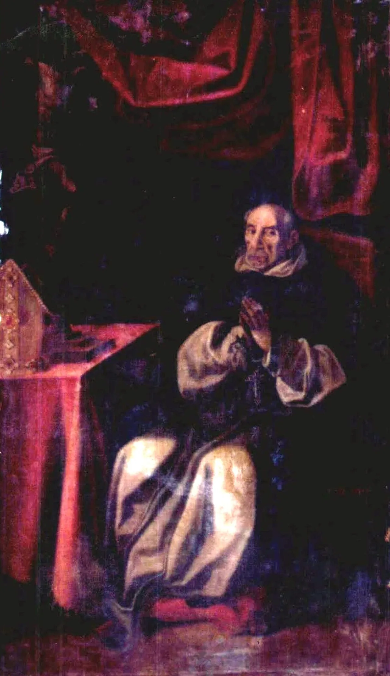 Juan López