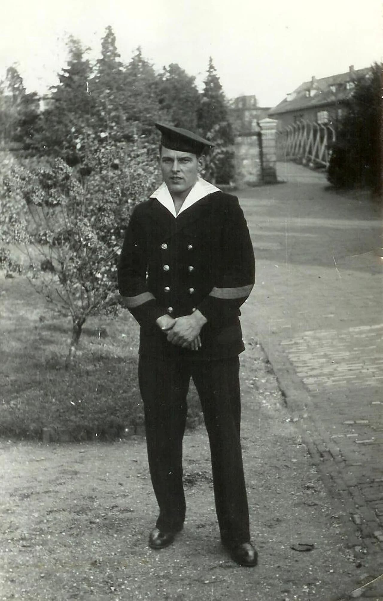 Kees Ruizendaal