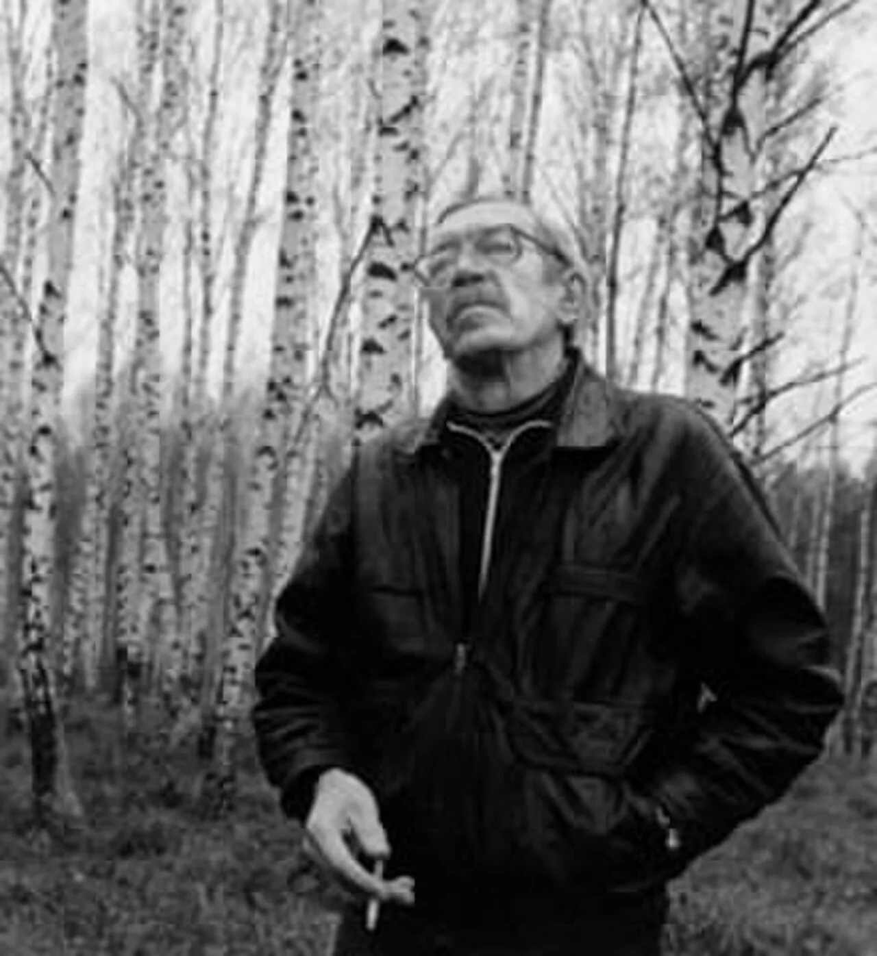 Igor Alexandrowitsch Wuloch