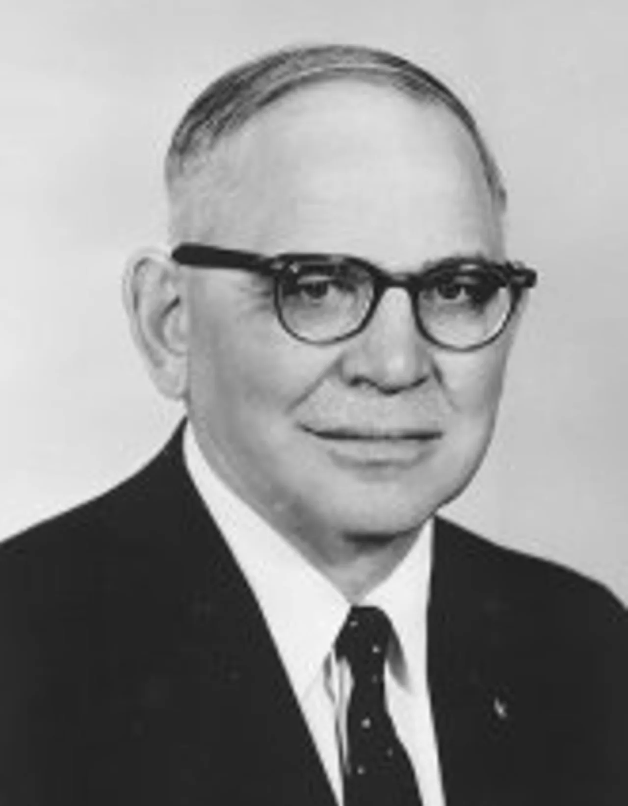 Victor Christgau