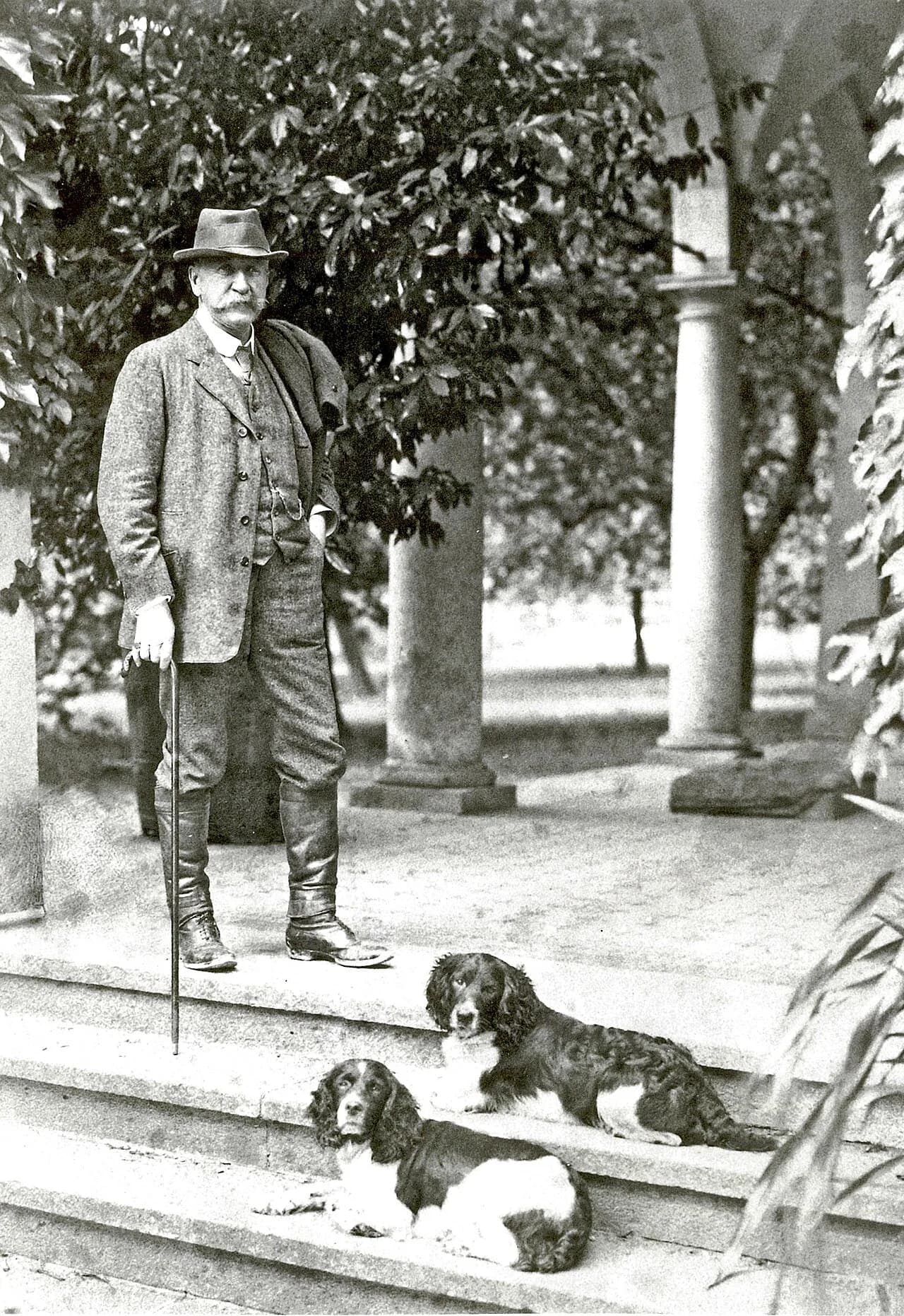 Viktor Fehr