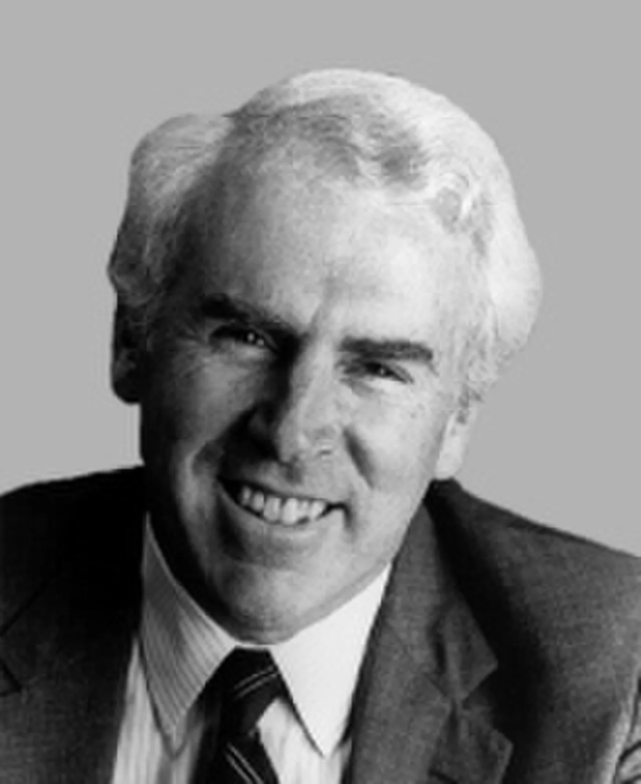 Victor H. Fazio