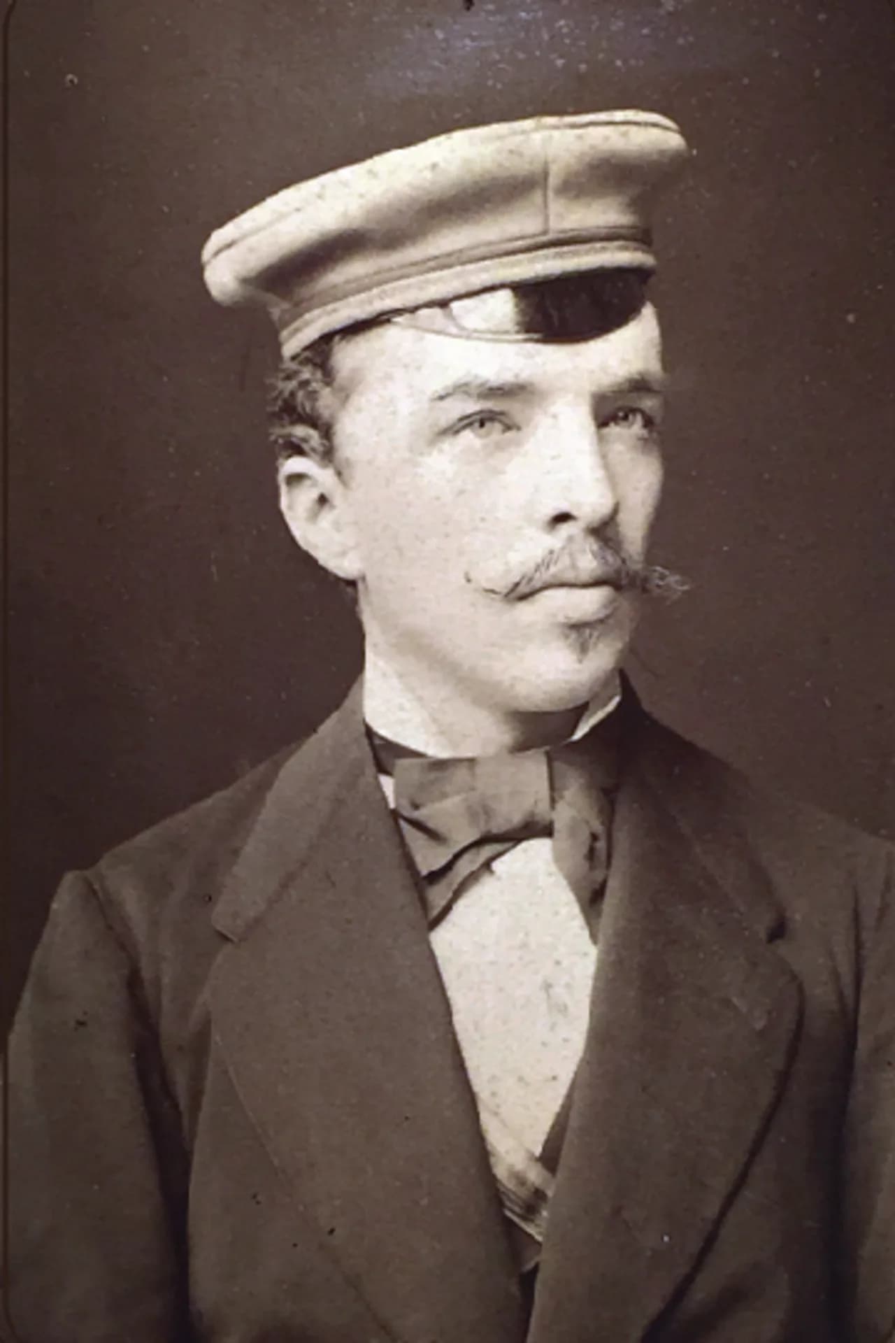 Victor Weidtman