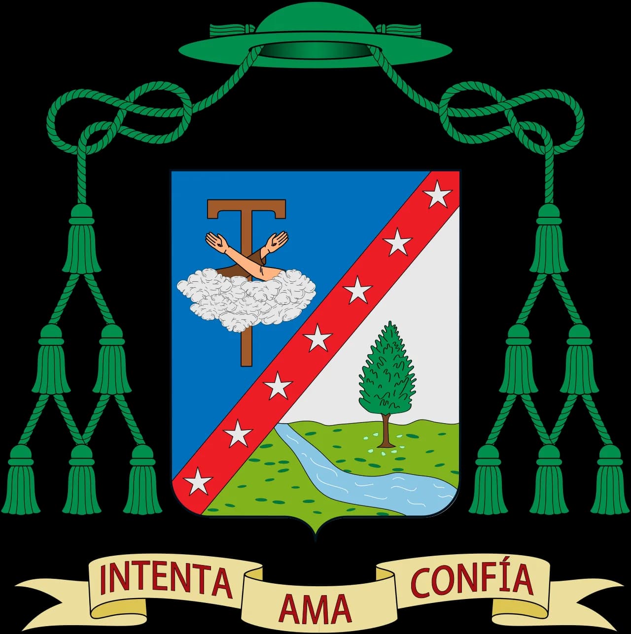 Víctor de la Peña Pérez