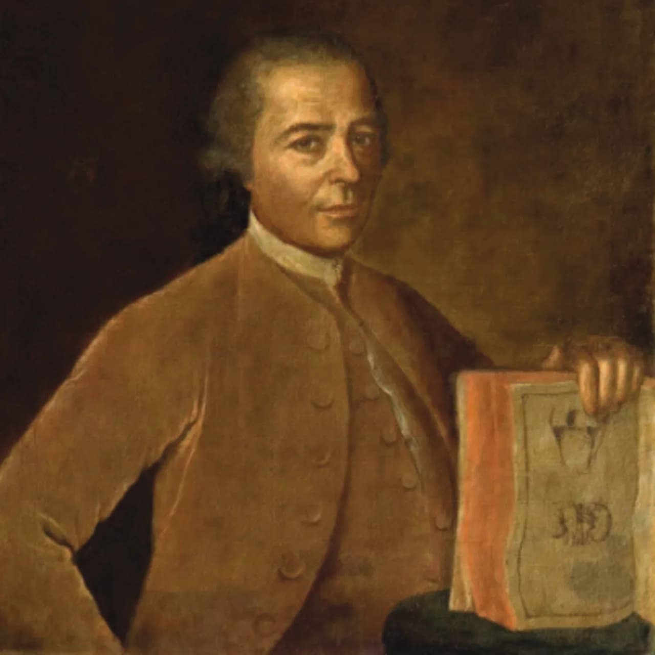 Manuel Constâncio