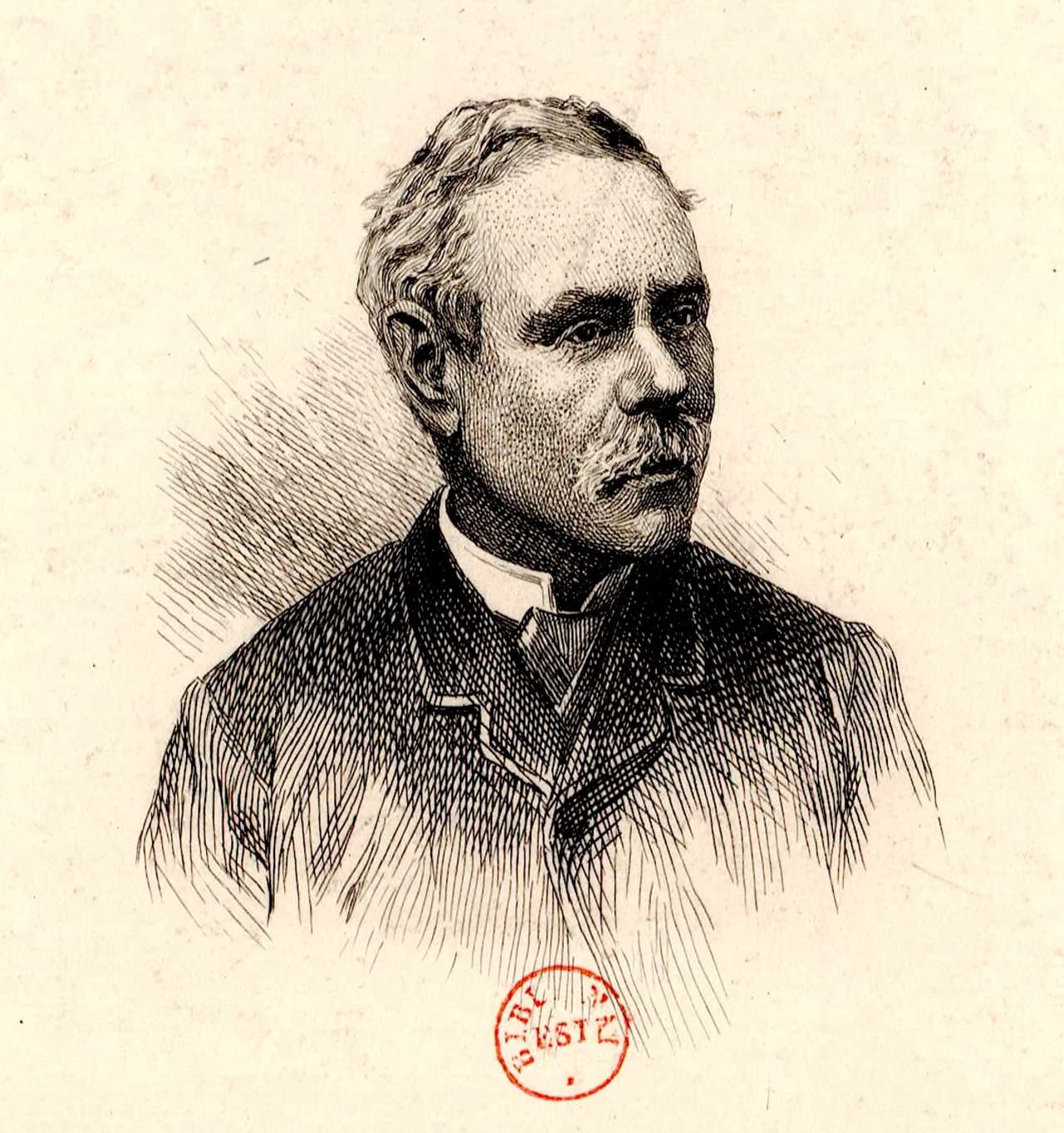 Paul Arbaud