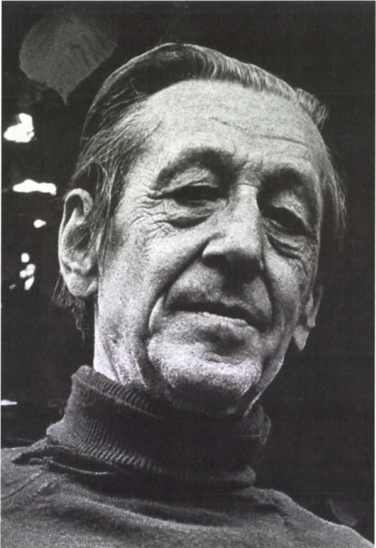 Tibor Vilt