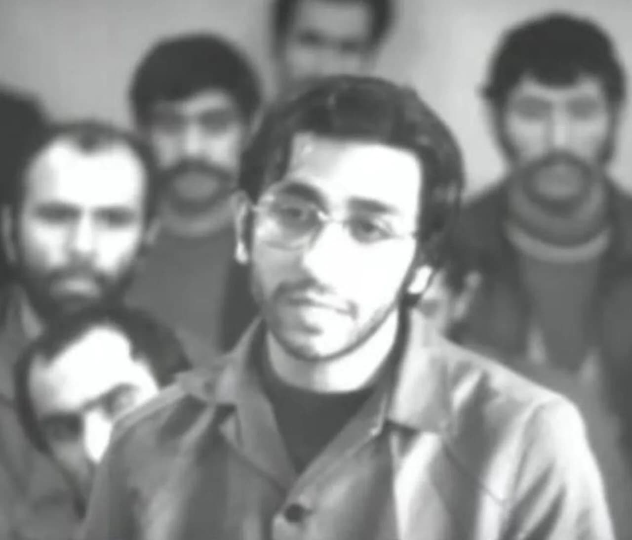 Vahid Afrakhteh