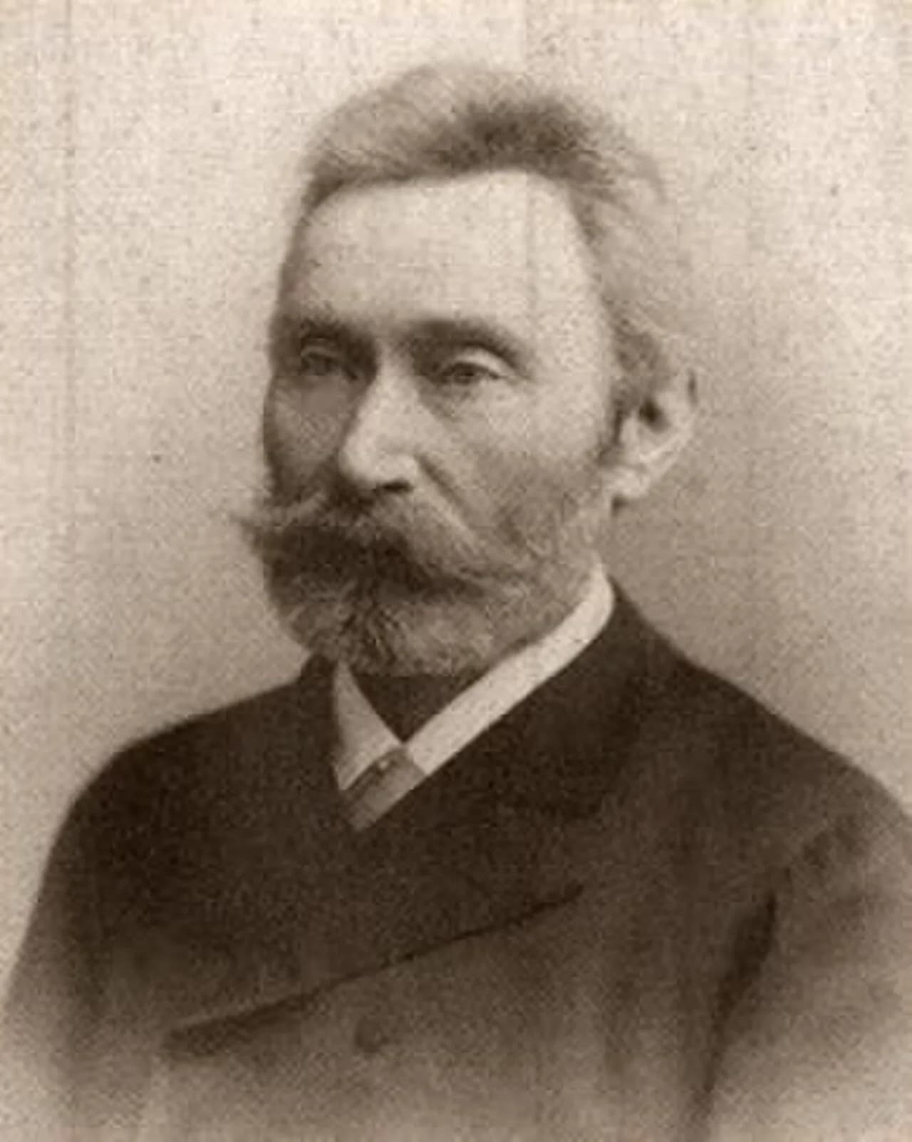 Anton Bennewitz