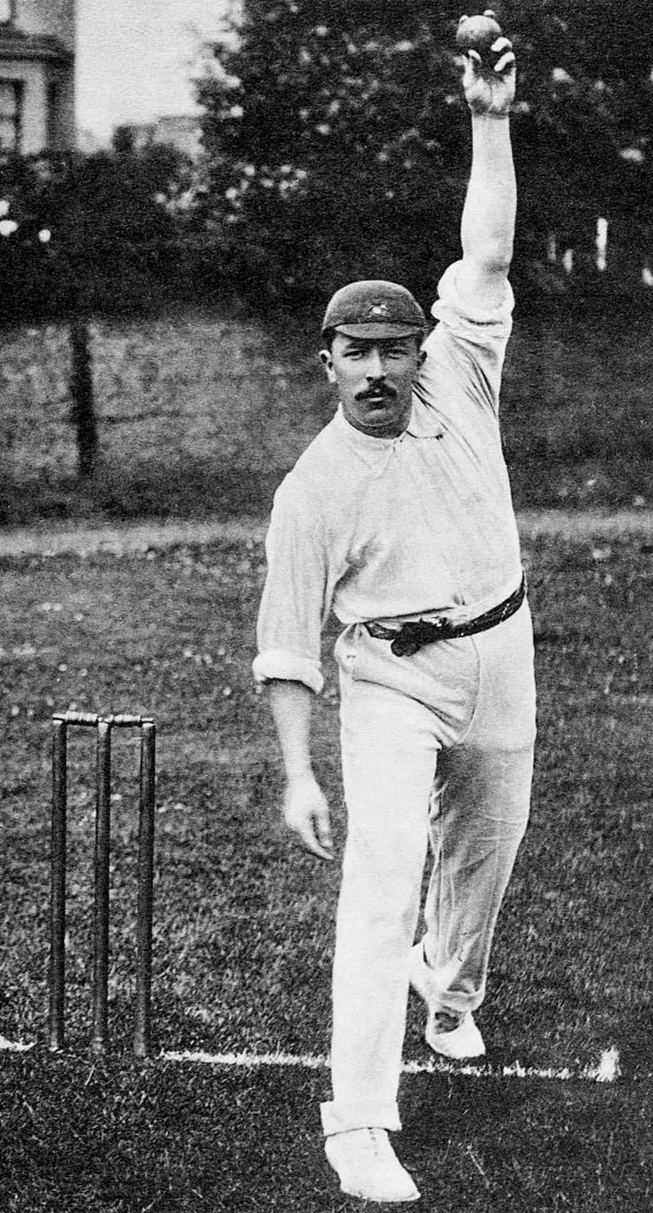 John Gunn