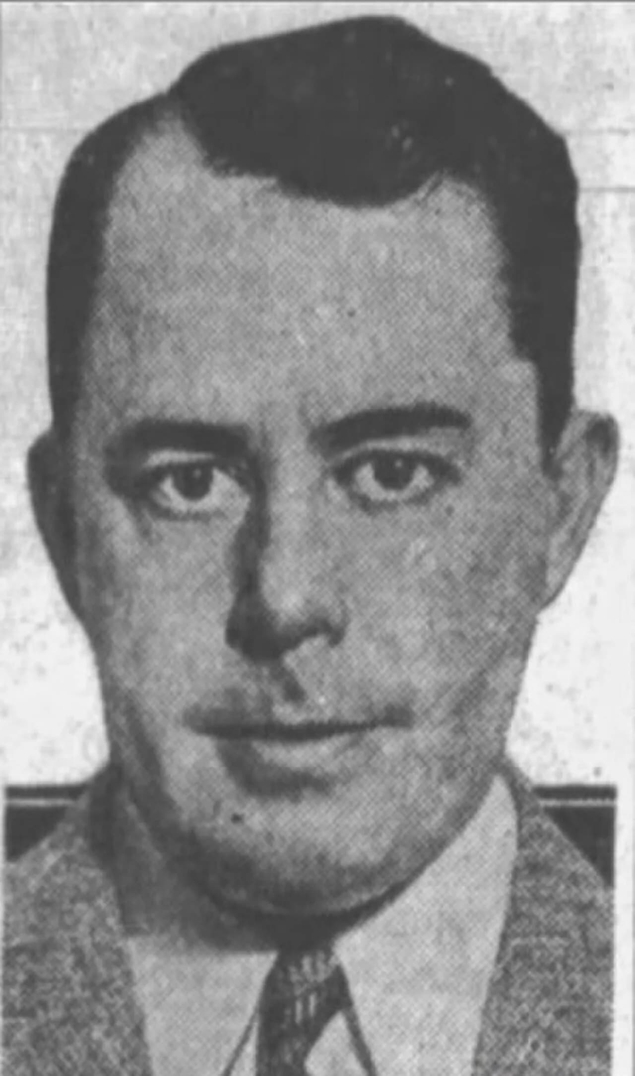 Vincent Carter