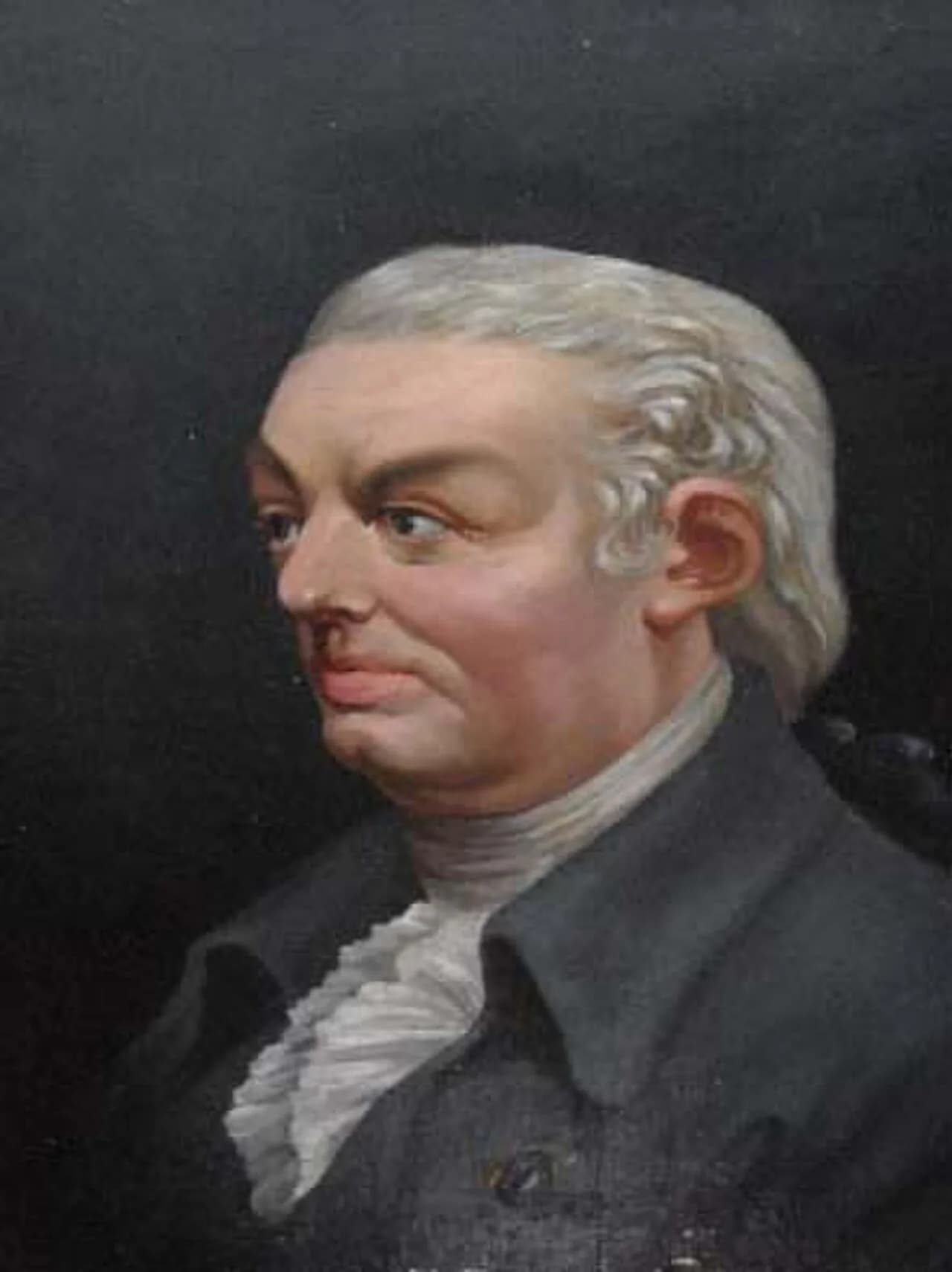 Vincenzo Chiarugi